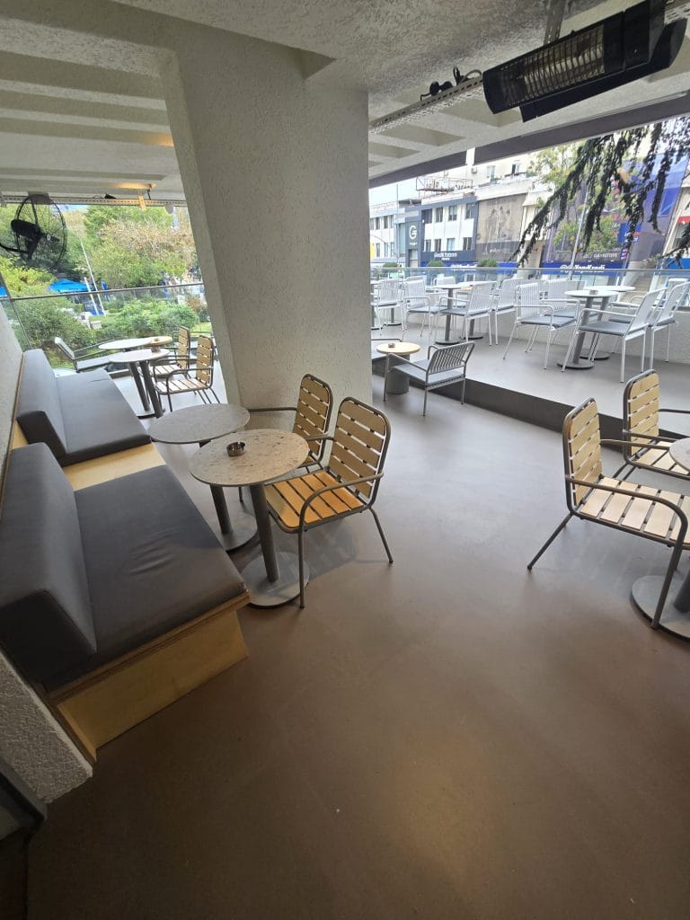 WhatsApp Image 2026-04-07 at 18.45.19 (1)