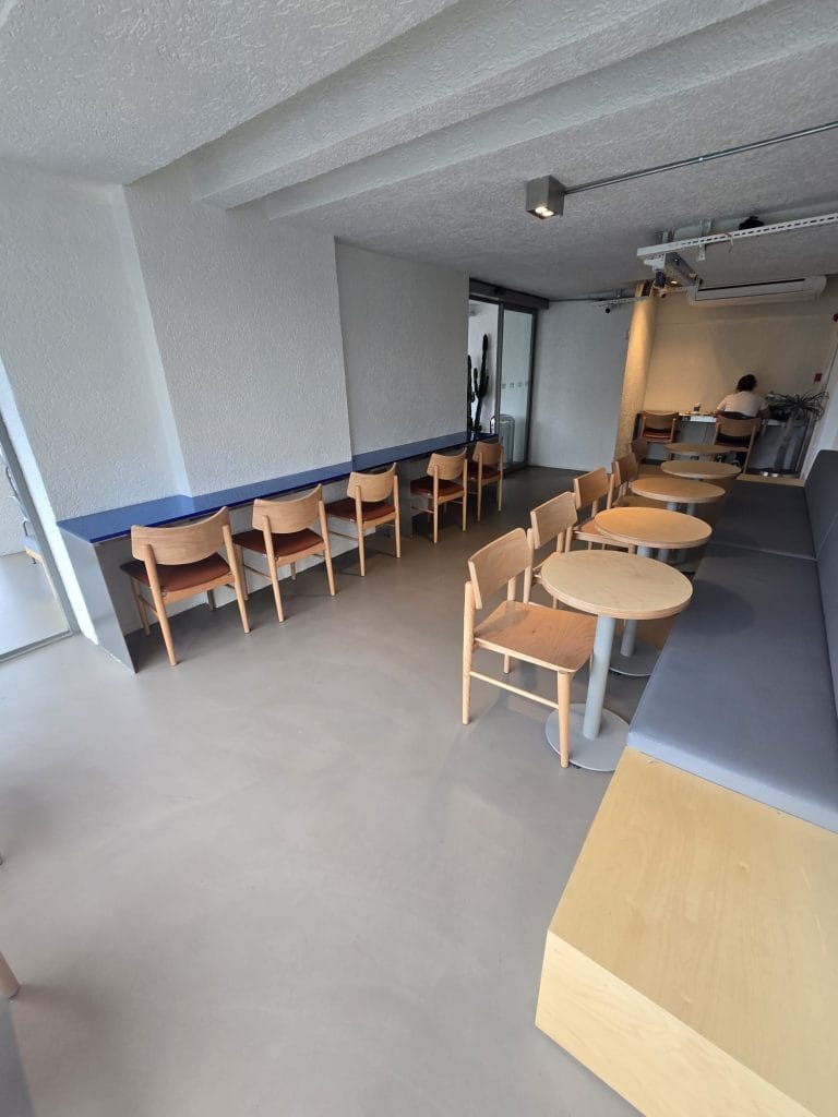 WhatsApp Image 2026-04-07 at 18.45.19 (2)