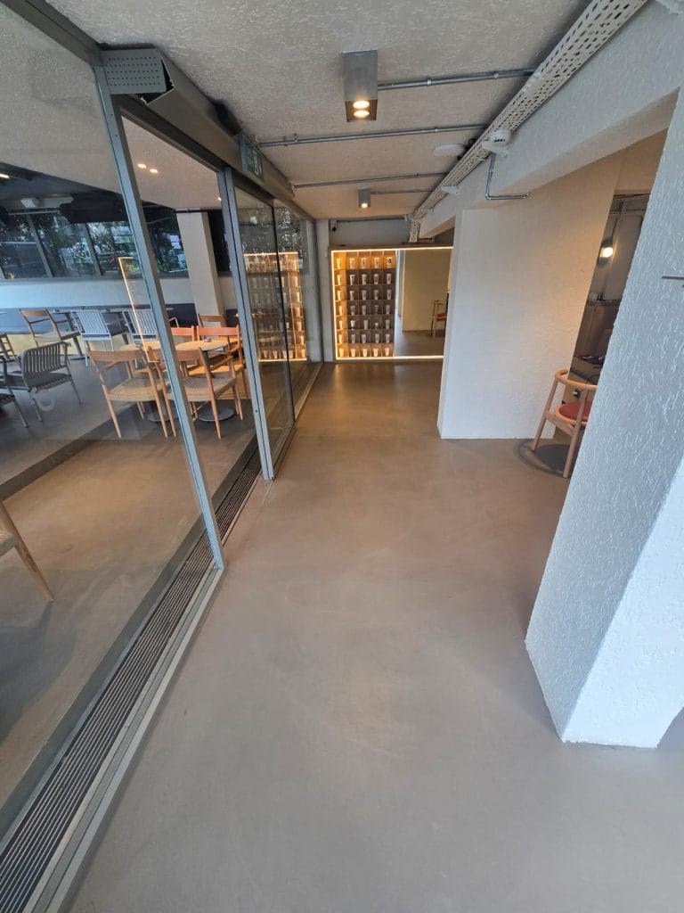 WhatsApp Image 2026-04-07 at 18.45.19