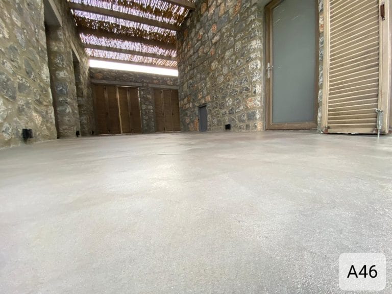 WhatsApp Image 2026-04-07 at 18.52.04 (1)