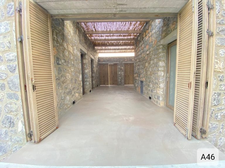 WhatsApp Image 2026-04-07 at 18.52.04