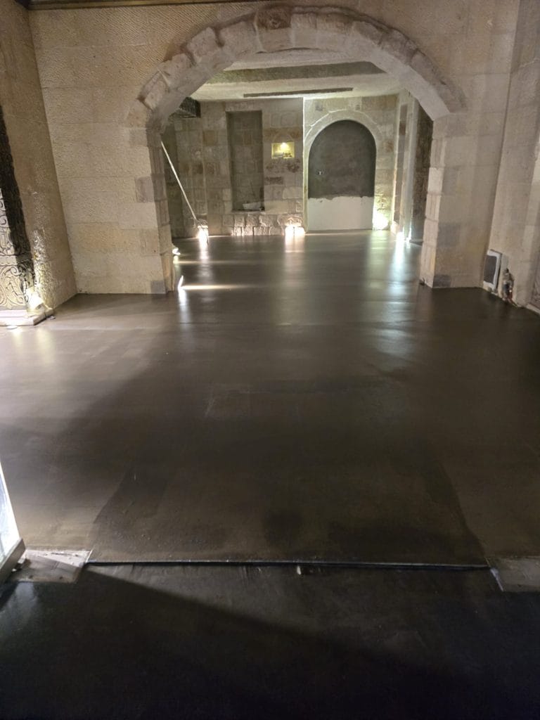 WhatsApp Image 2026-04-07 at 18.52.05 (1)