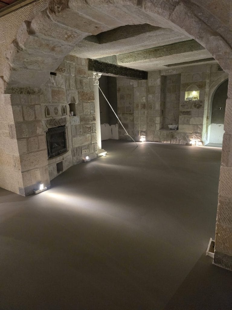 WhatsApp Image 2026-04-07 at 18.52.05 (2)