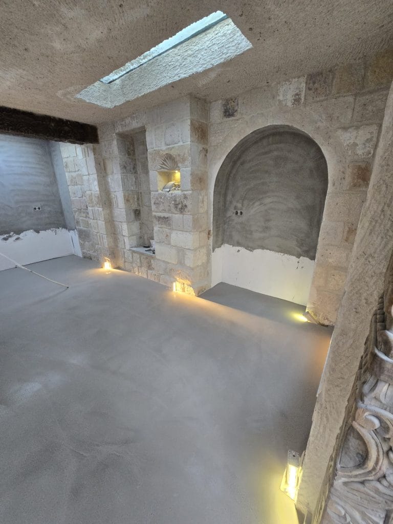 WhatsApp Image 2026-04-07 at 18.52.05 (3)