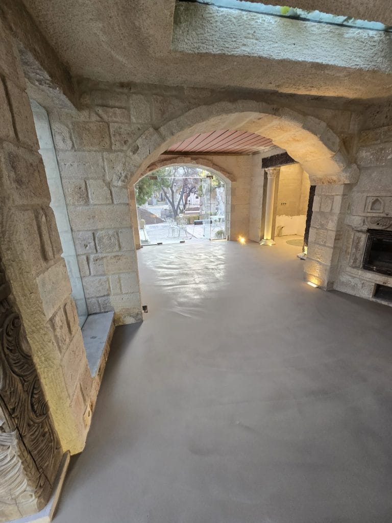 WhatsApp Image 2026-04-07 at 18.52.05 (4)