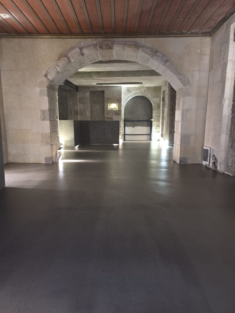 WhatsApp Image 2026-04-07 at 18.52.05 (5)