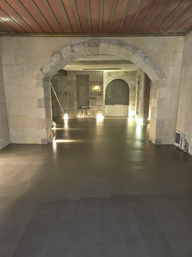 WhatsApp Image 2026-04-07 at 18.52.05