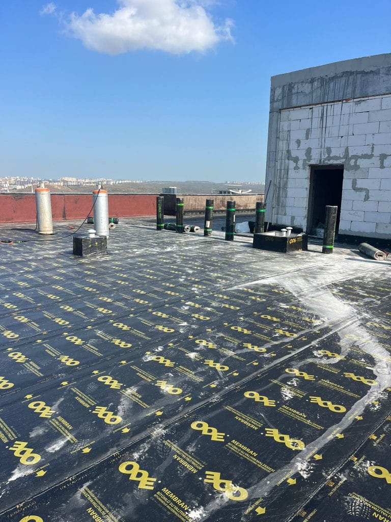 WhatsApp Image 2026-04-07 at 19.04.37