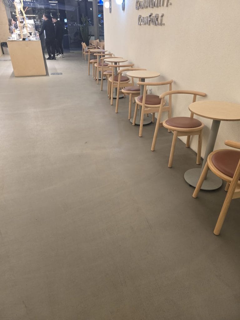 WhatsApp Image 2026-04-07 at 19.05.58