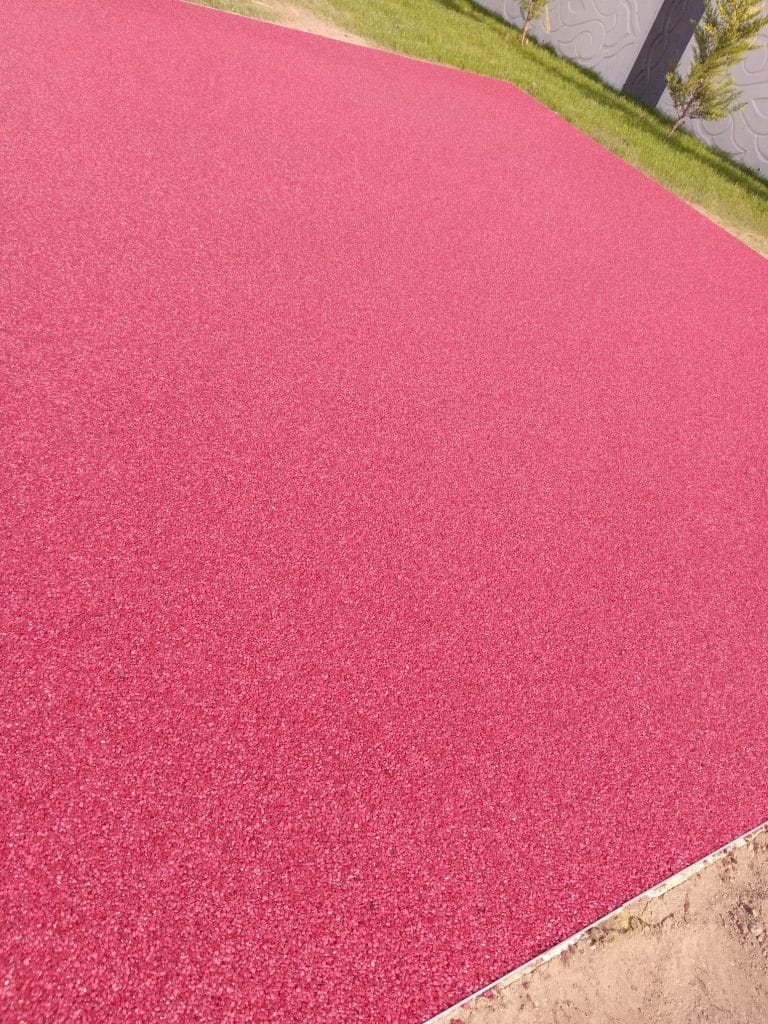 WhatsApp Image 2026-04-07 at 20.08.34 (1)