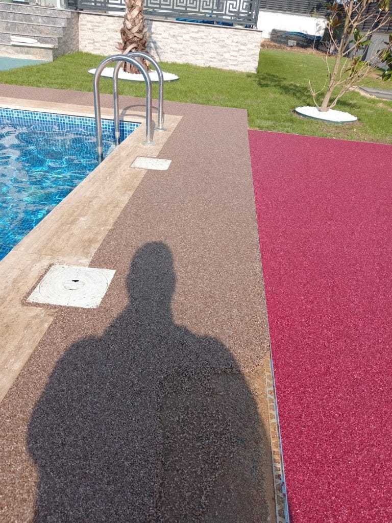 WhatsApp Image 2026-04-07 at 20.08.34 (2)