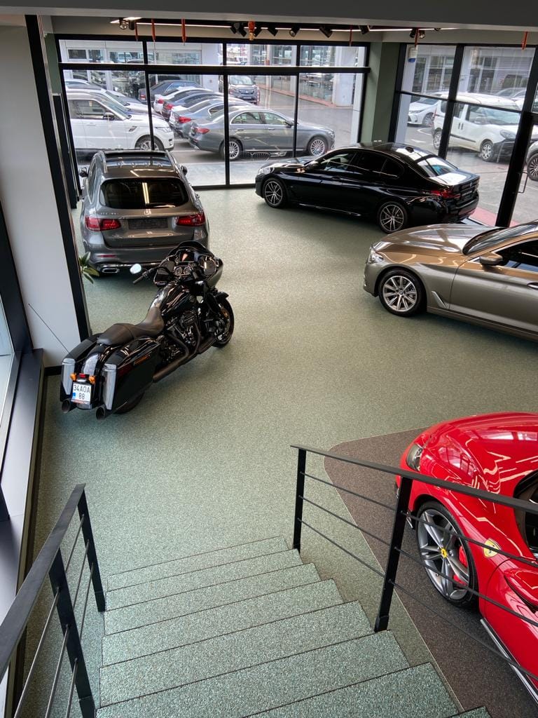 WhatsApp Image 2026-04-07 at 20.08.34