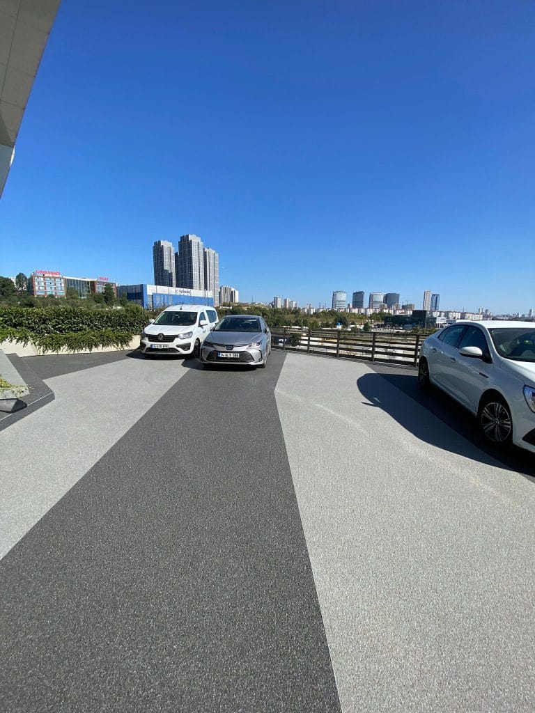 WhatsApp Image 2026-04-07 at 20.08.35