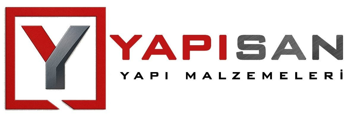 Yapısan Yapı logo